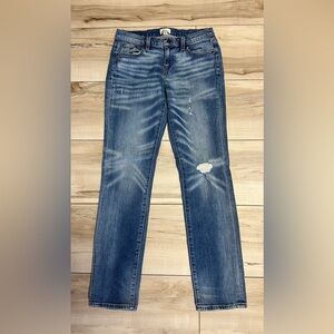 J.Crew Jeans